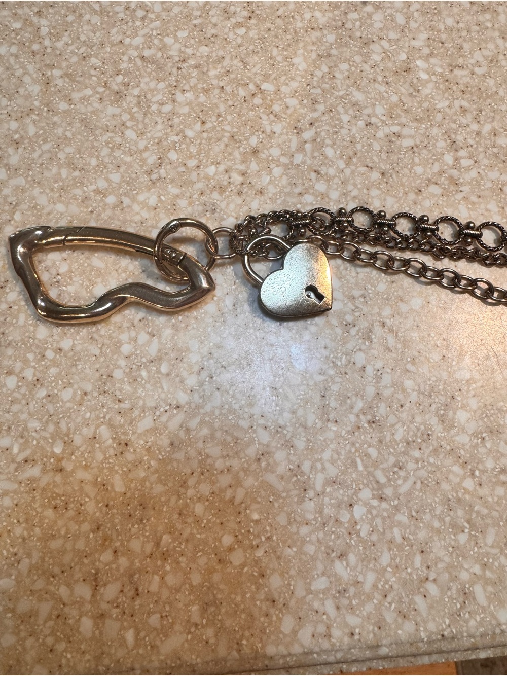Free People bag Charm!!! - Picture 2 of 3